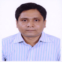 Md. Monower Azam Tito