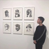 陈瑜琨