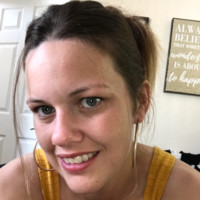 Rachel Verity
