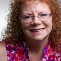 Jeannie Bealer
