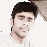 Dadani Malleswarareddy