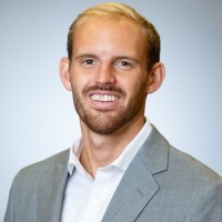 Joshua Lee