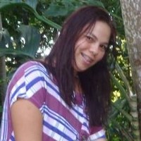 cinthia figueiredo
