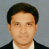 Shanmuga Sundaram