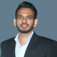Rajat Parasar
