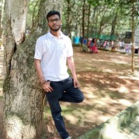 Ankush Kachaw