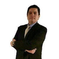 Ricardo Barajas