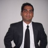 Carlos Mendes