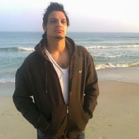 Muhammad abu ouf