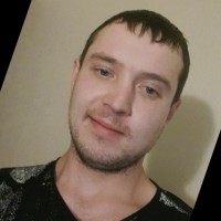 Roman Massalskiy