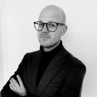 Jens Fechter