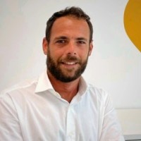 Giancarlo Ciotta
