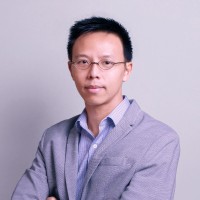 Yi Heng Low