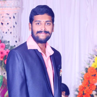Pranay Thatikonda