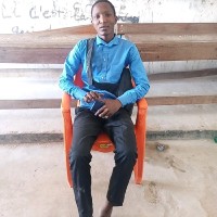 Abbass Hassan