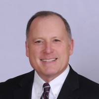 Larry Muller
