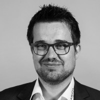 Søren Guldbæk Olsen