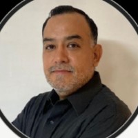 Juan Refugio Garza Reynoso