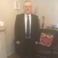 Peter Logan