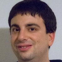 Nabil Stendardo