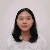 Lydia Anin Putri Gunawan