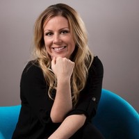 Megan Gehrman, CFP®, CRPC®