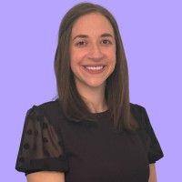 Megan Schreier, MPH