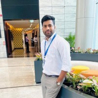 Ajay Kumar Meena