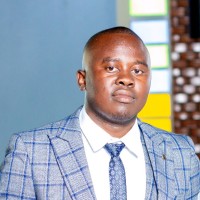 Noah Phiri