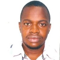 Suubi Denis