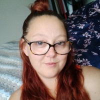 Laura Melbourne