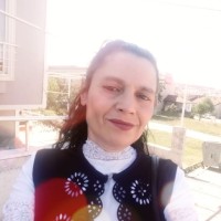 Aydan Fidan