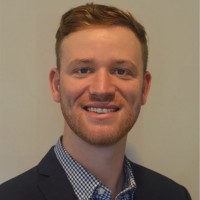 Kurt Getson