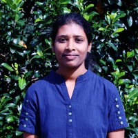 Diluxmi Malapichchai