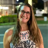 Tonya Roes