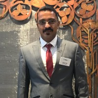Chintan Patel