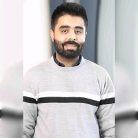 Ahmed Javaid, Aca