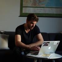Wouter Hoogland