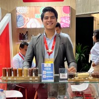 Bruno Vassallo