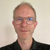 Stefan De Keijser