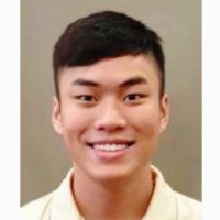 Alexander Lim