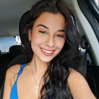 Maria Luiza Lobosco
