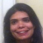 Manar Salman