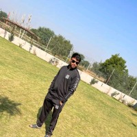 Shubham Mogha