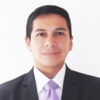 Darwin Villamarin