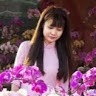 Khuong Duy