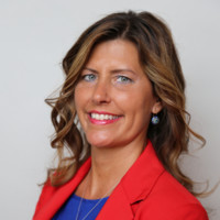 Michelle Minick