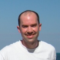 Collin Gehle