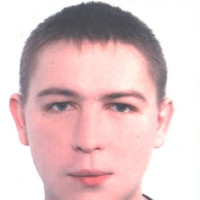 Олесь Войтович