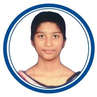 Fresa Jeya